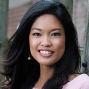 Meet your Posher, Mingle